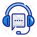 پیش‌نمایش فایل customer-service-11911324 از پک عملیات کسب‌وکار