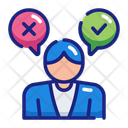 پیش‌نمایش فایل decision-making-11911325 از پک عملیات کسب‌وکار