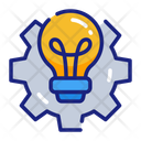 پیش‌نمایش فایل innovation-11911328 از پک عملیات کسب‌وکار
