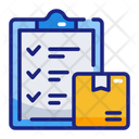 پیش‌نمایش فایل inventory-11911329 از پک عملیات کسب‌وکار