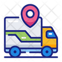 پیش‌نمایش فایل logistics-11911332 از پک عملیات کسب‌وکار