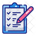 پیش‌نمایش فایل planning-11911334 از پک عملیات کسب‌وکار