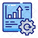 پیش‌نمایش فایل process-improvement-11911335 از پک عملیات کسب‌وکار
