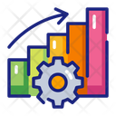 پیش‌نمایش فایل productivity-11911337 از پک عملیات کسب‌وکار