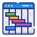 پیش‌نمایش فایل project-management-11911338 از پک عملیات کسب‌وکار