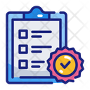 پیش‌نمایش فایل quality-control-11911339 از پک عملیات کسب‌وکار