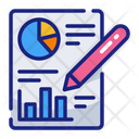 پیش‌نمایش فایل reporting-11911340 از پک عملیات کسب‌وکار