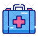 پیش‌نمایش فایل aid-11939563 از پک پشتیبانی خیریه