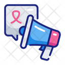 پیش‌نمایش فایل awareness-campaign-11939564 از پک پشتیبانی خیریه
