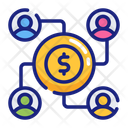 پیش‌نمایش فایل crowdfunding-11939570 از پک پشتیبانی خیریه