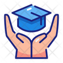 پیش‌نمایش فایل education-support-11939572 از پک پشتیبانی خیریه