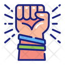 پیش‌نمایش فایل empowerment-11939574 از پک پشتیبانی خیریه