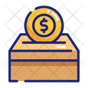پیش‌نمایش فایل fundraising-11939576 از پک پشتیبانی خیریه