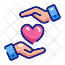 پیش‌نمایش فایل giving-back-11939577 از پک پشتیبانی خیریه