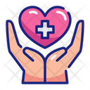 پیش‌نمایش فایل medical-assistance-11939580 از پک پشتیبانی خیریه