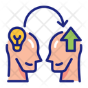 پیش‌نمایش فایل mentorship-11939581 از پک پشتیبانی خیریه