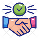 پیش‌نمایش فایل partnership-11939584 از پک پشتیبانی خیریه
