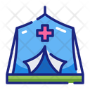 پیش‌نمایش فایل shelter-11939586 از پک پشتیبانی خیریه