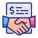 پیش‌نمایش فایل sponsorship-11939588 از پک پشتیبانی خیریه