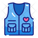 پیش‌نمایش فایل volunteer-11939591 از پک پشتیبانی خیریه