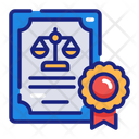 پیش‌نمایش فایل certificate-12156204 از پک قانون