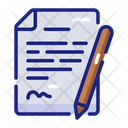 پیش‌نمایش فایل contract-12156205 از پک قانون