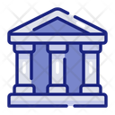پیش‌نمایش فایل courthouse-12156206 از پک قانون