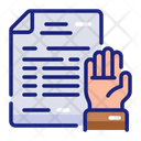 پیش‌نمایش فایل deposition-12156208 از پک قانون