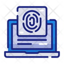 پیش‌نمایش فایل digital-evidence-12156209 از پک قانون