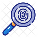 پیش‌نمایش فایل forensic-12156211 از پک قانون