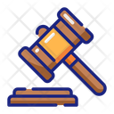 پیش‌نمایش فایل gavel-12156212 از پک قانون