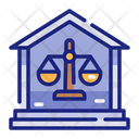 پیش‌نمایش فایل law-firm-12156215 از پک قانون