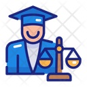 پیش‌نمایش فایل law-student-12156216 از پک قانون