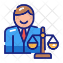 پیش‌نمایش فایل lawyer-12156217 از پک قانون