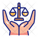 پیش‌نمایش فایل legal-aid-12156218 از پک قانون