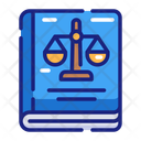 پیش‌نمایش فایل legal-book-12156219 از پک قانون
