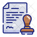 پیش‌نمایش فایل legal-file-12156221 از پک قانون