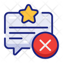 پیش‌نمایش فایل negative-feedback-12528121 از پک تأیید و رد