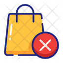 پیش‌نمایش فایل order-declined-12528123 از پک تأیید و رد