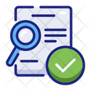 پیش‌نمایش فایل review-accepted-12528129 از پک تأیید و رد