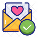 پیش‌نمایش فایل rsvp-confirmed-12528131 از پک تأیید و رد