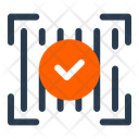 پیش‌نمایش فایل barcode-12883483 از پک مشکی، جمعه و پیشنهاد