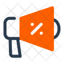 پیش‌نمایش فایل clearance-sign-12883486 از پک مشکی، جمعه و پیشنهاد