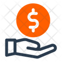 پیش‌نمایش فایل dollar-sign-12883492 از پک مشکی، جمعه و پیشنهاد