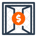 پیش‌نمایش فایل doorbuster-deal-12883493 از پک مشکی، جمعه و پیشنهاد