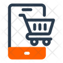 پیش‌نمایش فایل online-shopping-12883500 از پک مشکی، جمعه و پیشنهاد