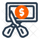 پیش‌نمایش فایل price-cut-12883501 از پک مشکی، جمعه و پیشنهاد