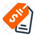 پیش‌نمایش فایل price-tag-12883502 از پک مشکی، جمعه و پیشنهاد