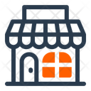 آیکن