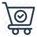 پیش‌نمایش فایل checkout-12883515 از پک مشکی، جمعه و پیشنهاد